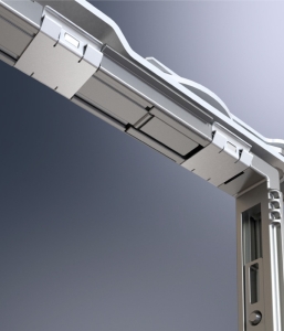 Ferramenta – AvanTec SimplySmart