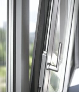 Ferramenta – AvanTec SimplySmart