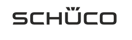 logo_Schüco